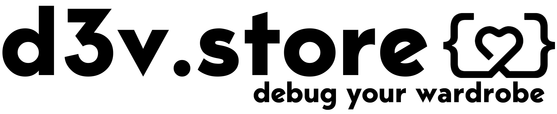 D3V.STORE