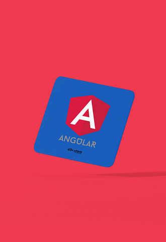 Angular JS  Coaster