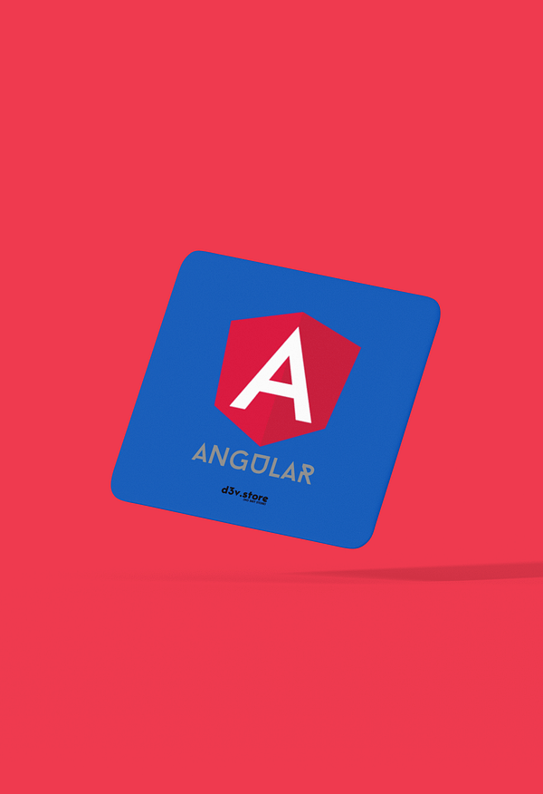 Angular JS  Coaster