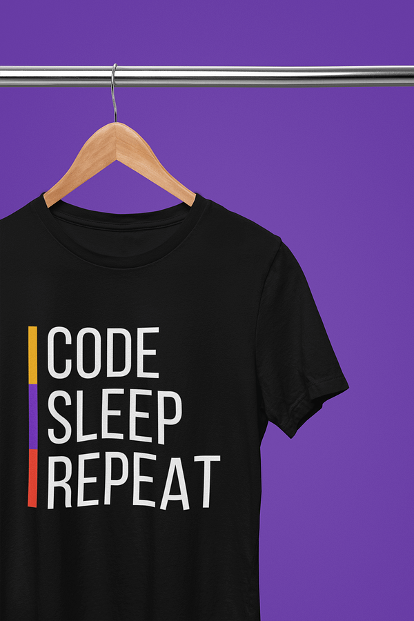 code-sleep-repeat-product-mockup