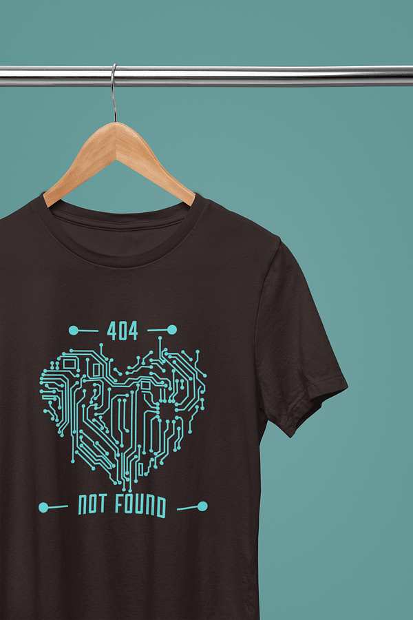 404-heart-not-found-product-mockup